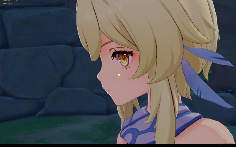 我很荣幸游戏官网：精彩游戏剧情及角色介绍