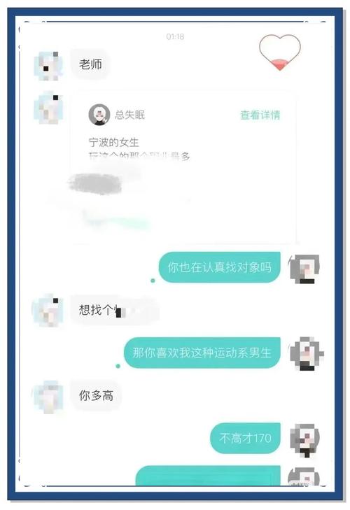 想玩SOB？教你快速安全下载SOB游戏