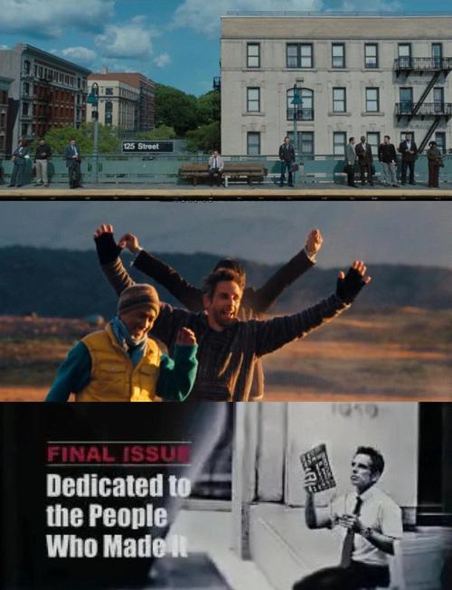 梦想家生活V0.6欲望国度版本大全，解锁你的梦想世界！