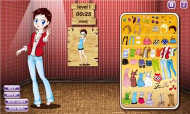 超级卡哇伊3游戏下载:分享我的游戏体验