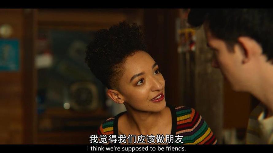 爱与诱惑第二季第四集EP4在哪下载？教你轻松找到高清资源！