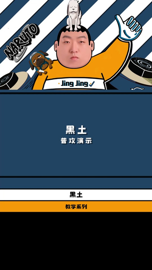 魔女的迷宫绅士游戏：超详细玩法解析及隐藏彩蛋