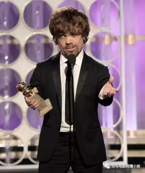 寻找恶魔根源V1.35?马克游戏各个版本资源,轻松下载!