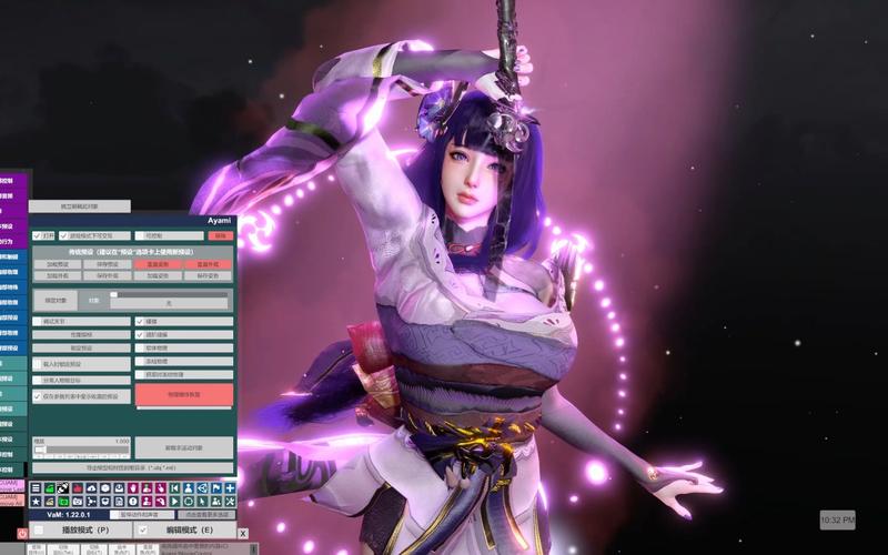 想玩VAM？安卓纯净中文版下载地址在此