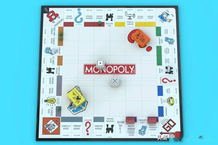 酒池肉林安卓游戏:体验超级富豪的纸醉金迷