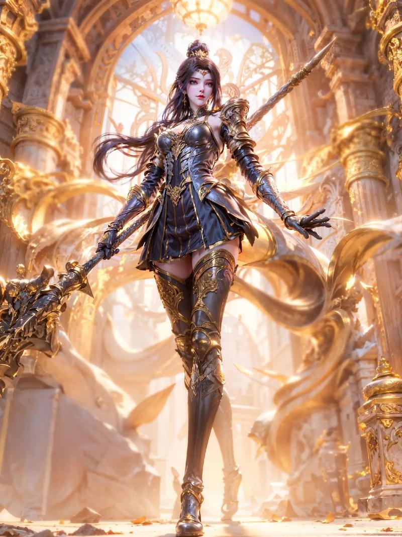 斗破苍穹3D同人游戏下载大全:各种版本任你选