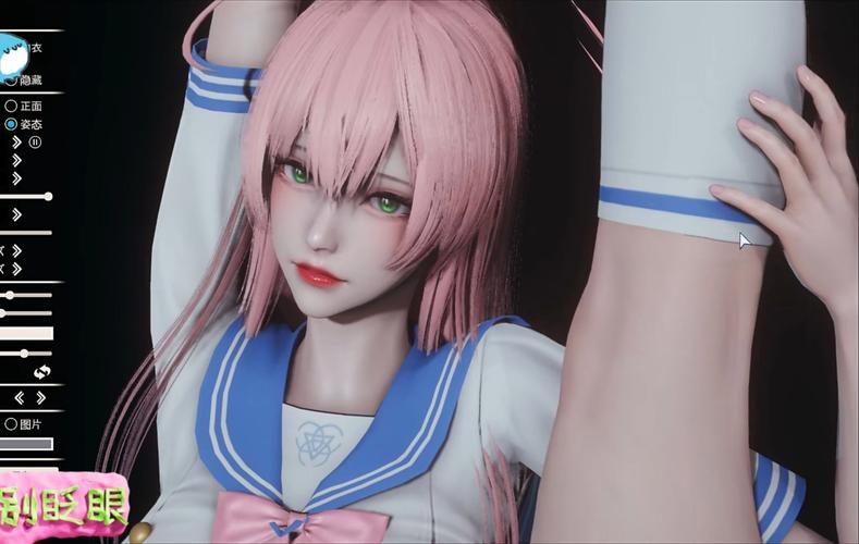 急速下载甜心选择2 22G：简单易懂的下载步骤