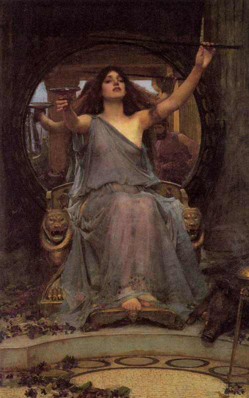 杰森安卓汉化版：希腊神话冒险，寻找金羊毛