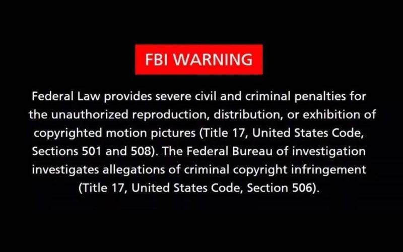 想下载SOB东京热官方正式版?最新版下载地址在这