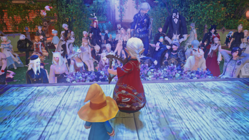 急需DANGO旧版本？DANGO版本大全，快速下载，方便快捷！