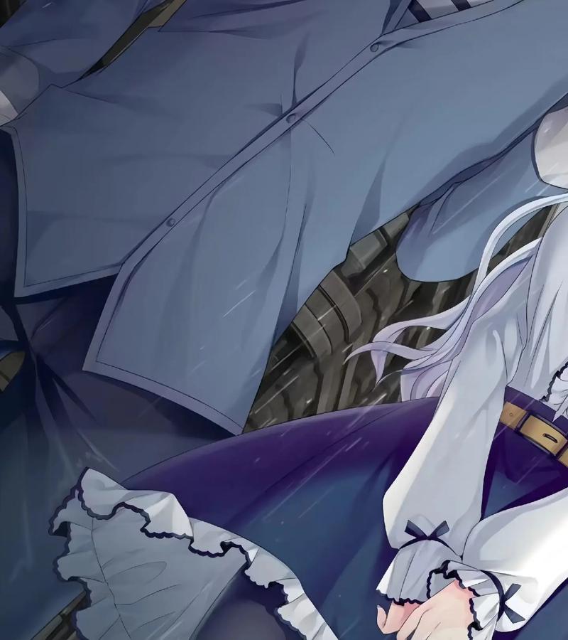 汉化版雨季游戏更新了什么？最新内容抢先看！