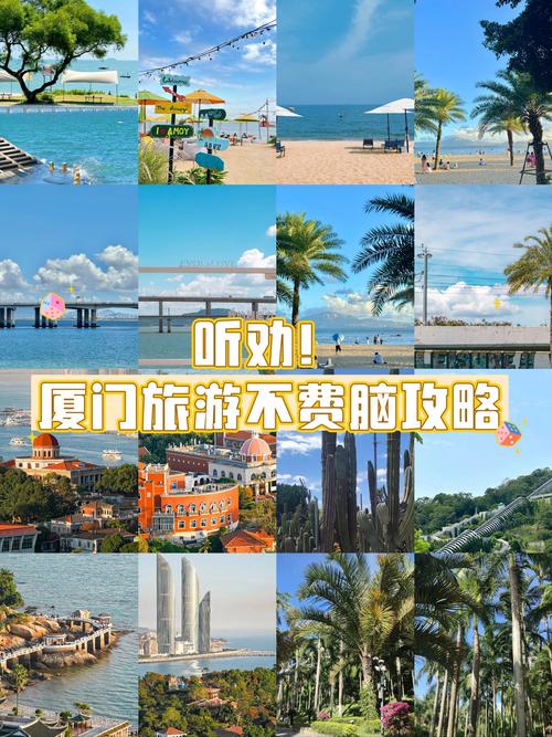 好玩不费脑!东区V0.5.2游戏介绍及玩法攻略