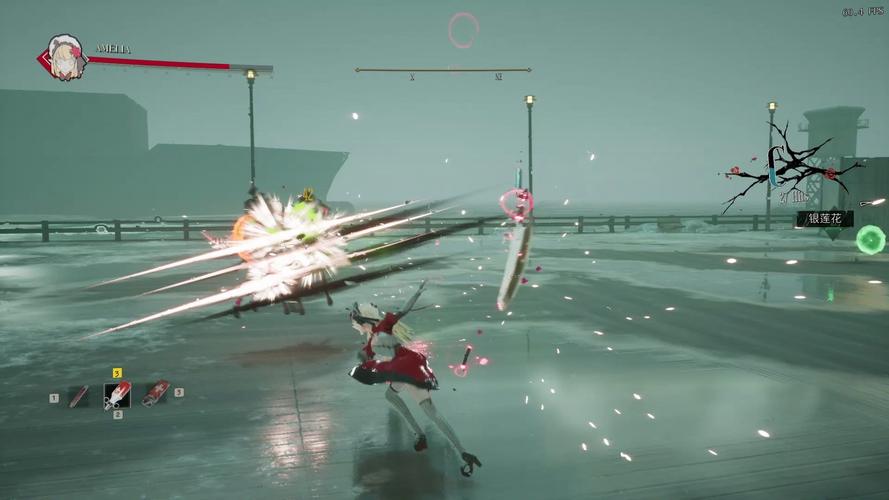 魔道兵装更新地址:最新版本下载及更新内容详解