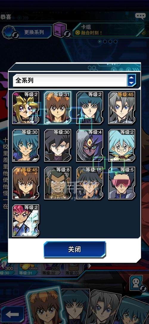 妈妈下载安卓游戏的原因是什么?深度解析手游市场