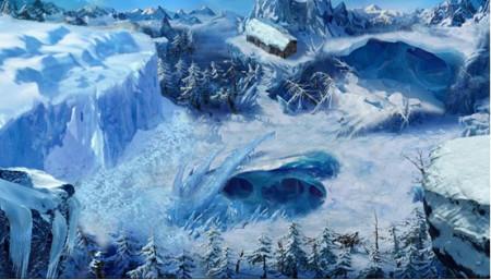 奉仕部活入部体验篇游戏下载地址：我的游戏体验分享