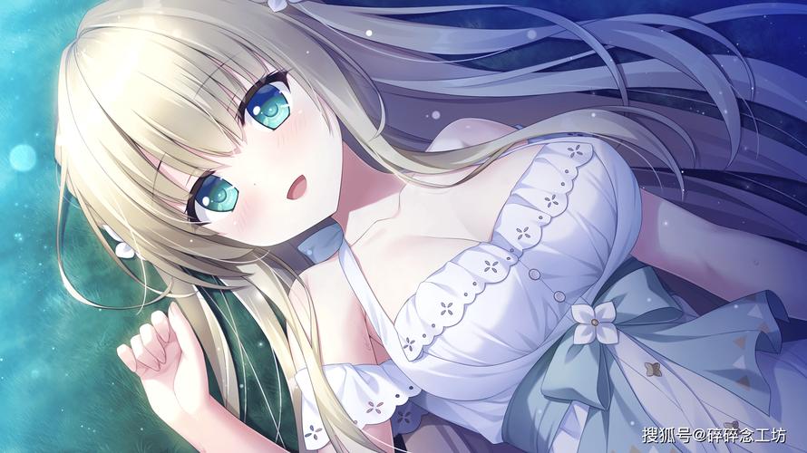 监禁女王游戏推荐：自由度高，CG丰富，值得一玩