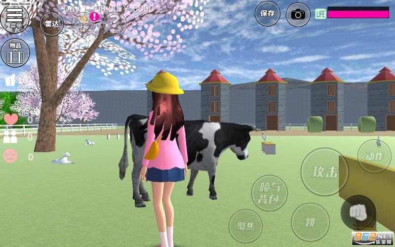 想玩侦探模拟器？这里有你需要的全部版本资源！