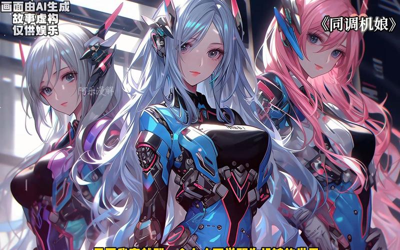 各版本末日机娘大比拼,哪个版本最值得入手?