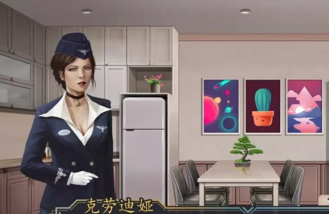 牛奶触觉游戏最新版本更新了什么？玩家评价与下载