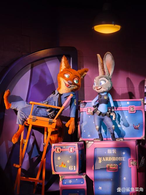 想玩海盗尼克小姐?教你快速安全下载游戏