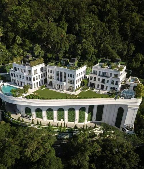 最新豪宅V0.89汉化版更新:值得下载吗?