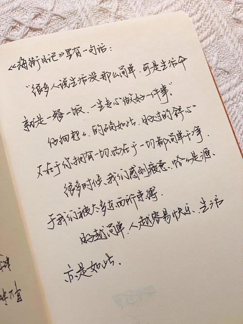 最新简单的日子汉化版更新内容:功能改进和新增内容介绍