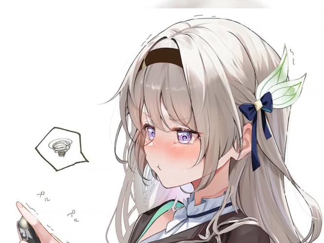 想玩小羊？二次元老婆学院带你体验最新玩法