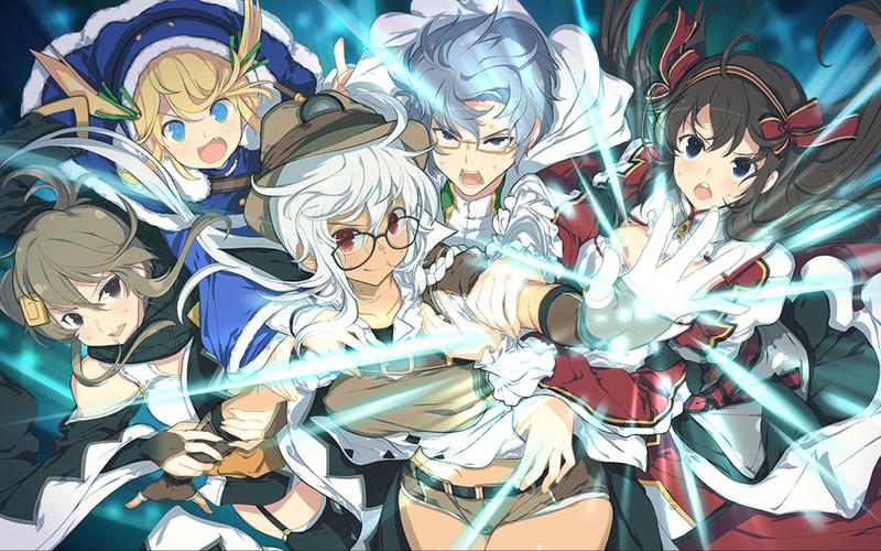 如何下载夏娃年代记2？分享正规下载方法