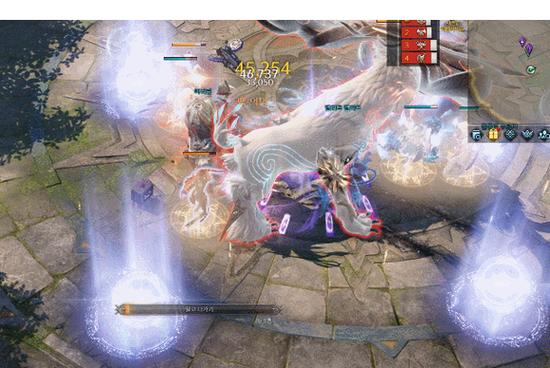 失落的月亮官网：游戏下载及汉化版资源分享