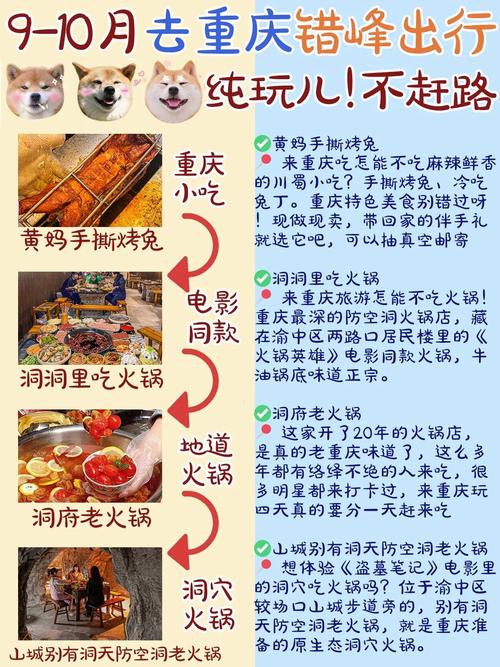 好玩不费脑!东区V0.5.2游戏介绍及玩法攻略