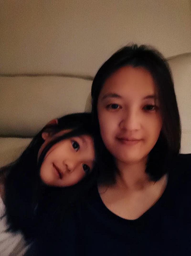 想玩可爱甜心宝贝1?官网地址带你进入甜蜜世界!