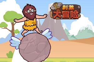 电击学院下载地址:快速下载,畅玩游戏,体验刺激校园生活!