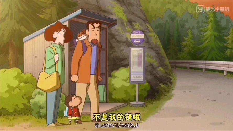 秘汤女孩游戏下载方法详解，避开风险