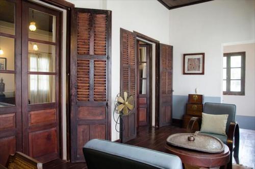 神秘别墅游戏攻略详解:隐藏剧情与彩蛋