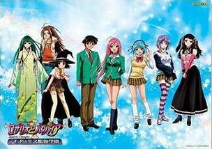 盗摄学园官方网站：加入我们，一起探索学园秘密