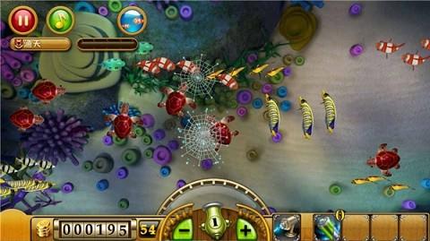 急需DANGO旧版本？DANGO版本大全，快速下载，方便快捷！