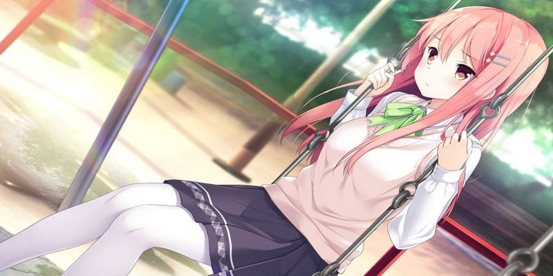 安卓游戏重建汉化包下载：最新版本分享