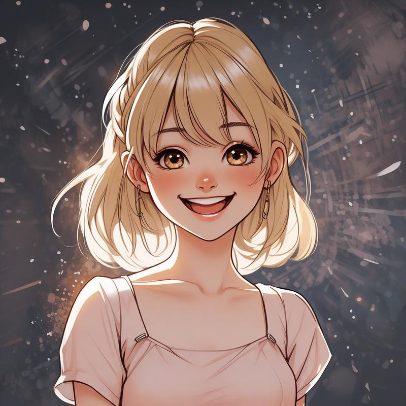 甜心更新地址大全：热辣可爱风格，满足你的少女心