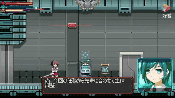 夏日传说绅士游戏：欧美风格绅士必玩之作