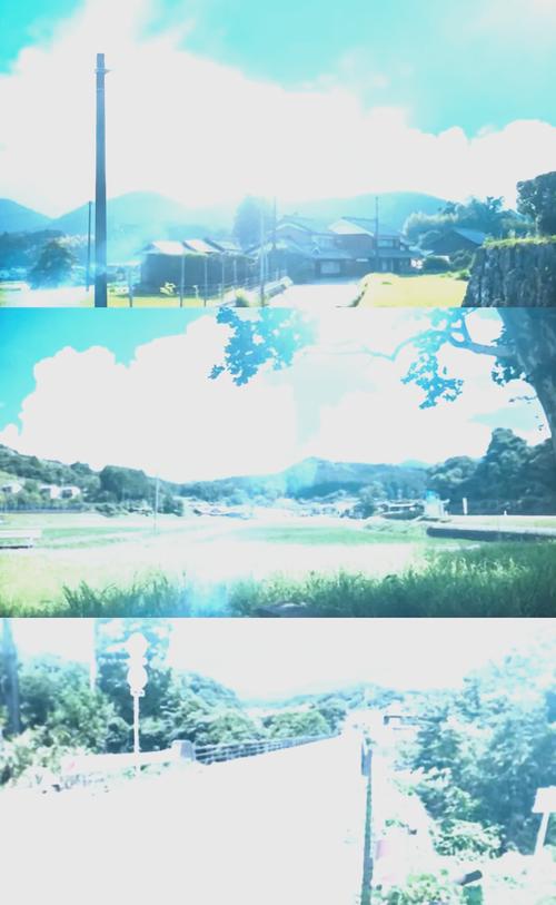 最受欢迎的逝去的夏天绅士游戏：你玩过几款？