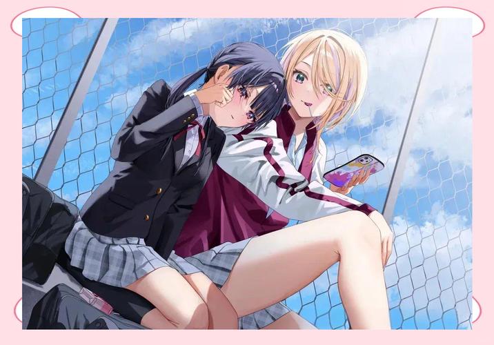 想玩腐化?教你轻松下载安卓汉化直装版