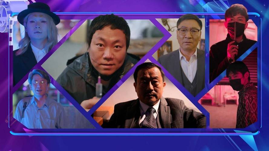 三日危情游戏官网：第一人称视角，独家记忆等你解锁