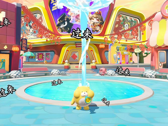 崽儿酱游戏官网地址:PUBG甜妹崽儿酱的游戏直播都在这里