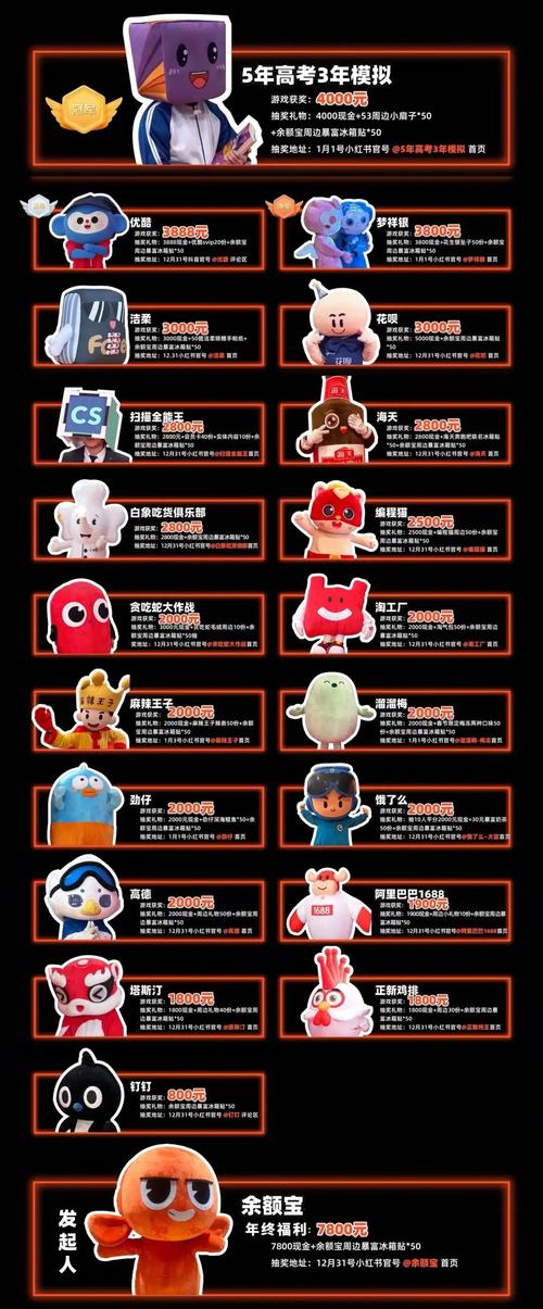 二次机遇游戏官网:宝藏游戏推荐,不容错过