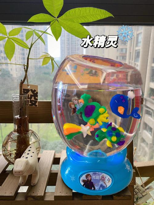 靠送奇怪玩具然后嘿嘿官方网站是真的吗?深度分析!