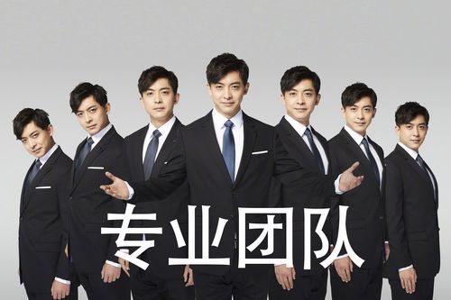 打工人张伟资源更新：地址变更，请注意查收