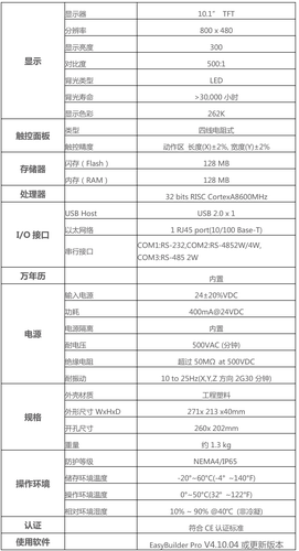 VAM1.9.8最新版本是多少?赶紧来看看更新内容吧!