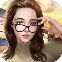 急速下载甜心选择2 22G：简单易懂的下载步骤