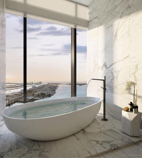 最新豪宅V0.89汉化版更新:值得下载吗?