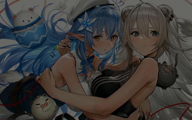 涩点点版本大全下载:所有版本合集,轻松下载体验